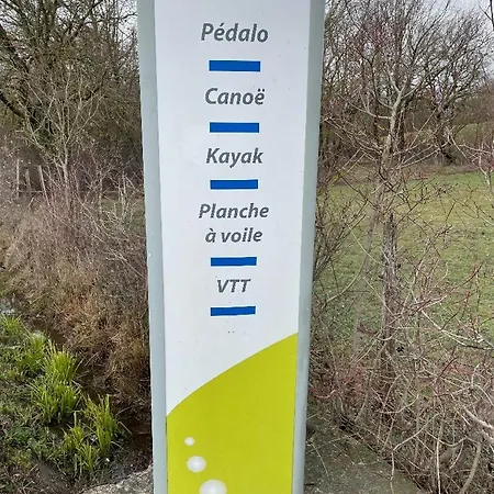 Appartement Gite-appart Prive Du Domaine Piscine Sauna