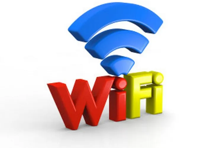 Gite-appart Prive Du Domaine Piscine Sauna Lescout