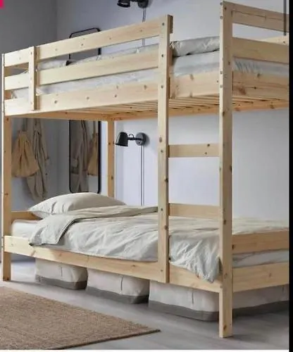 Apartment Gite-appart Prive Du Domaine Piscine Sauna Lescout